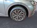 Skoda Scala Tour 1,0 TSI  7-Gang-DSG Grau - thumbnail 11