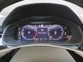 Skoda Scala Tour 1,0 TSI  7-Gang-DSG Grau - thumbnail 9