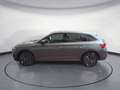 Skoda Scala Tour 1,0 TSI  7-Gang-DSG Grau - thumbnail 2