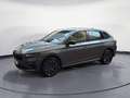 Skoda Scala Tour 1,0 TSI  7-Gang-DSG Grau - thumbnail 1