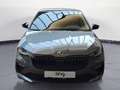 Skoda Scala Tour 1,0 TSI  7-Gang-DSG Grau - thumbnail 6