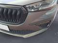 Skoda Scala Tour 1,0 TSI  7-Gang-DSG Grau - thumbnail 12