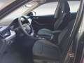 Skoda Scala Tour 1,0 TSI  7-Gang-DSG Grau - thumbnail 7