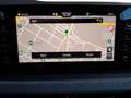 Skoda Scala Tour 1,0 TSI  7-Gang-DSG Grau - thumbnail 14