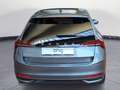 Skoda Scala Tour 1,0 TSI  7-Gang-DSG Grau - thumbnail 4