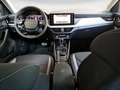 Skoda Scala Tour 1,0 TSI  7-Gang-DSG Grau - thumbnail 10