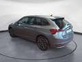Skoda Scala Tour 1,0 TSI  7-Gang-DSG Grau - thumbnail 3