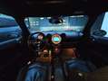 MINI Cooper SD Countryman MINI Countryman COOPER SD Aut. *Vollaussat. Pan... Schwarz - thumbnail 11