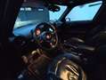 MINI Cooper SD Countryman MINI Countryman COOPER SD Aut. *Vollaussat. Pan... Schwarz - thumbnail 10