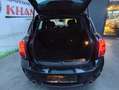 MINI Cooper SD Countryman MINI Countryman COOPER SD ALL4 Aut. Schwarz - thumbnail 5