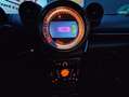 MINI Cooper SD Countryman MINI Countryman COOPER SD Aut. *Vollaussat. Pan... Schwarz - thumbnail 8