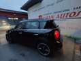 MINI Cooper SD Countryman MINI Countryman COOPER SD ALL4 Aut. Schwarz - thumbnail 6