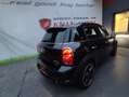 MINI Cooper SD Countryman MINI Countryman COOPER SD ALL4 Aut. Schwarz - thumbnail 4