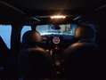 MINI Cooper SD Countryman MINI Countryman COOPER SD Aut. *Vollaussat. Pan... Schwarz - thumbnail 7