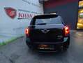 MINI Cooper SD Countryman MINI Countryman COOPER SD ALL4 Aut. Schwarz - thumbnail 3