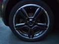 MINI Cooper SD Countryman MINI Countryman COOPER SD ALL4 Aut. Schwarz - thumbnail 13