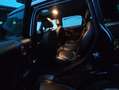 MINI Cooper SD Countryman MINI Countryman COOPER SD Aut. *Vollaussat. Pan... Schwarz - thumbnail 9