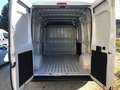 Opel Movano 33 L2H2 2.2 Bluehdi 120cv S&S (Edition) Bianco - thumbnail 7