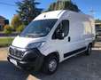 Opel Movano 33 L2H2 2.2 Bluehdi 120cv S&S (Edition) Bianco - thumbnail 1
