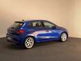 SEAT Ibiza 1.0 TSI FR Pano Pano Klimaaut. PDC Blau - thumbnail 7