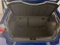 SEAT Ibiza 1.0 TSI FR Pano Pano Klimaaut. PDC Blau - thumbnail 19