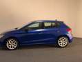 SEAT Ibiza 1.0 TSI FR Pano Pano Klimaaut. PDC Blau - thumbnail 5