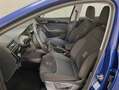 SEAT Ibiza 1.0 TSI FR Pano Pano Klimaaut. PDC Blau - thumbnail 11