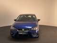 SEAT Ibiza 1.0 TSI FR Pano Pano Klimaaut. PDC Blau - thumbnail 4