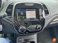 Renault Captur TCe Intens 96kW Blanco - thumbnail 18