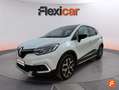 Renault Captur TCe Intens 96kW Blanco - thumbnail 3