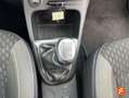 Renault Captur TCe Intens 96kW Blanco - thumbnail 21