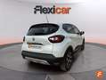 Renault Captur TCe Intens 96kW Blanco - thumbnail 8