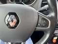 Renault Captur TCe Intens 96kW Blanco - thumbnail 16