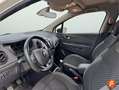 Renault Captur TCe Intens 96kW Blanco - thumbnail 12