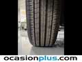 Toyota Corolla Cross Hybrid 2.0 Style Plus Negro - thumbnail 32