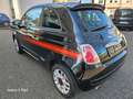 Fiat 500 Sport - thumbnail 8