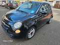 Fiat 500 Sport - thumbnail 6