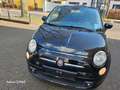 Fiat 500 Sport - thumbnail 5