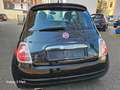 Fiat 500 Sport - thumbnail 9