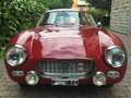 Lancia Appia Roşu - thumbnail 1