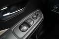 Nissan Micra 0.9 IG-T 90 PK N-Connecta Camera Climate Navi LED Grijs - thumbnail 17