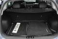 Kia Niro 1.6 GDi Hybrid DynamicLine Bleu - thumbnail 28