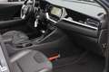 Kia Niro 1.6 GDi Hybrid DynamicLine Bleu - thumbnail 23