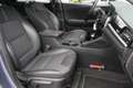 Kia Niro 1.6 GDi Hybrid DynamicLine Bleu - thumbnail 24