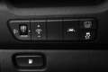 Kia Niro 1.6 GDi Hybrid DynamicLine Bleu - thumbnail 7