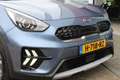 Kia Niro 1.6 GDi Hybrid DynamicLine Bleu - thumbnail 29