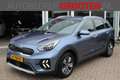 Kia Niro 1.6 GDi Hybrid DynamicLine Bleu - thumbnail 1