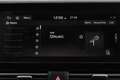 Kia Niro 1.6 GDi Hybrid DynamicLine Bleu - thumbnail 15