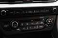 Kia Niro 1.6 GDi Hybrid DynamicLine Bleu - thumbnail 19