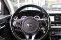 Kia Niro 1.6 GDi Hybrid DynamicLine Bleu - thumbnail 8